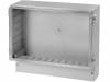 CP-11-23T, Корпус: настенный; устройства управления; Х:295мм; Y:255мм; ABS, COMBIPLAST