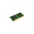 KTH-ZD8000B/2G Memory DDR2 SODIMM 200pin 2 GB