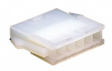 39-01-4052 Crimp housing 5P