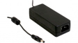 GST40A48-P1J Power Supply, 48 VDC, 840 mA