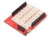 OKY2241 Модуль: shield; плата расширения; Назначение: ARDUINO