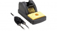 MX-UK4 Upgrade Kit  MX-UK4, Sutable for MX-5200, MX-5000, MX-500