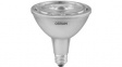 4052899954908 LED lamp E27 Dimmable 14 W