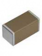 CGA5L1C0G2A104J160AC  Ceramic Capacitor 100nF, 100V, 1206, ±5 %