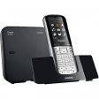 SL400A Base with Answer Machine and Mobile Handset