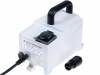 PFS100/230/24V Трансформатор: разделительный; 100ВА; 230ВAC; 24В; IP44; 2кг