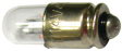 SE50-004-04 Лампа накаливания 80 mA 14 V