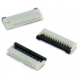 686120148922 Connector FPC 20P