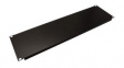 26.99.0300 Blank Panel for 19" Cabinets