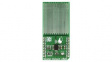 MIKROE-2786 Water Detect Click Conductive Liquid Sensor Module 5V