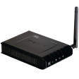 TEW-650AP WIFI Access point 802.11n/g/b 150Mbps