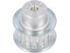 16 T2,5 18-200ZA, 16-T2.5-18-200ZA, OPTIBELT