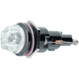 0032.1009 Fuse holder FEL diam. 5 x 20 mm
