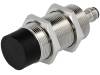 E2B-M30LN20-M1-B2 Датчик: индуктивный; Конф.выхода: PNP / NC; 0?20мм; 10?30ВDC; М30