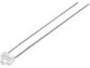 L-2060SRC, LED; 1,8мм; красный; 100?300мкд; 30°; 1,85?2,5В; 3,3x2,4мм, Kingbright
