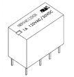 NRP04-C12DT-S 
