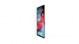 F8W934ZZ Screen Protector, iPad Pro 11", Transparent