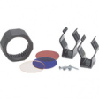 ASXX376 Accessory kit for torches N/A