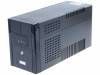 DN-170015-1, Блок питания: ИБП; бесперебойный; 146x205x397мм; 900Вт; 1500ВА, DIGITUS