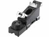 HD-SD, Подставка паяльника; для станций JBC-HD-2A, JBC TOOLS