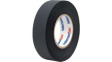 HTAPE-PROTECT180 PET BK Wire Harness Tape Black 19mm x 25m