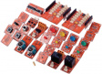 K000003 Комплект модулей TinkerKit