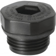 975 729 02 Ex Screwed sealing plug