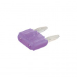 0297003.L Fuse 3 A 32 VDC violet
