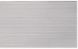 191-3005-068 [30 м] Ribbon cable, 0.64 mm, 68x0.05 mm2