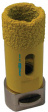 35109030025 Diamond hole saw