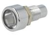 AMLE082, Индикат.лампа: LED, SIGNAL-CONSTRUCT