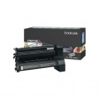 C782X1MG High Capacity Toner magenta