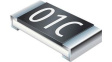 CRT0603-BY-1001ELF SMD Resistor 100mW, 1kOhm, 0.1%, 0603