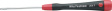 264P20 Screwdriver Hex 2