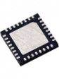 KSZ8081RNBCA-TR Ethernet Transceiver QFN-32 47mA RMII