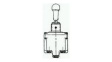 2TL1-56M Toggle Switch, DPDT, Latched And Momenta