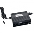 PA 5000 LED Light Bar 230 VAC ...6000 cm2