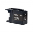 LC-1280XL-BK Ink Black