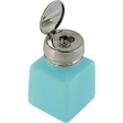 TSD12B Dispenser bottle ESD