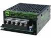 85150, Блок питания: импульсный; модульный; 15Вт; 24ВDC; 0,6А; 90?264ВAC, MURRELEKTRONIK