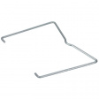 1419108-7 RT28516 Retaining bracket for RY78600