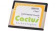KC16GFI-240S Commercial CFast 16 GB MLC based, Extended temperature