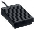 KF 1PW Foot-operated switch 5 A