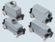 MHV 24 X32 MHV 24 X32