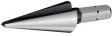 XT 314 Conical drill bit 3...14 mm