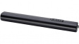 CQ775A Li-ion printer battery