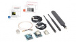 U3800WR2 Sensors and Power Management Training Kit and Teaching Slides