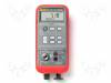 FLUKE 718-100G EX Калибратор датчиков давления; -0,85?7бар; I DC:0,001м?24мА