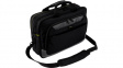 TCG470EU CityGear notebook bag 43.9 cm (17.3") black