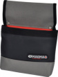 MA2733 Nail pouch